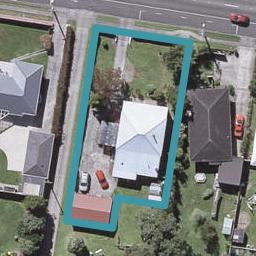 109 Rata Street, Inglewood, Inglewood