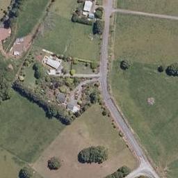 13 Hill View Road, Kamo