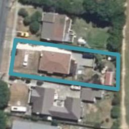 69 Te Pene Avenue, Titahi Bay, Porirua