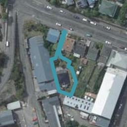 91A London Street, Lyttelton, Lyttelton