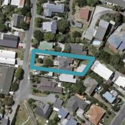 2/5 Park Road, Paraparaumu Beach, Paraparaumu
