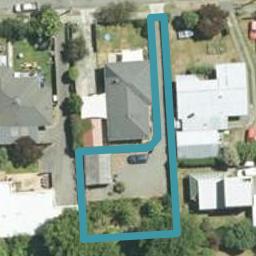 11A Selwyn Street, Witherlea, Blenheim