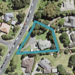 31 Muriwai Road, Waimauku, Waimauku