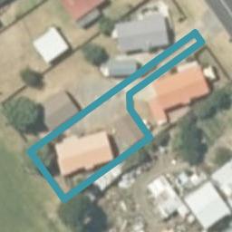 213B Otahu Road, Whangamata