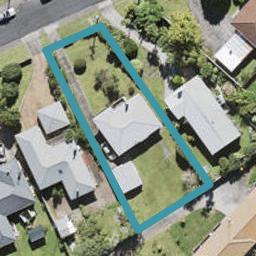 47 Vera Road, Te Atatu South, Auckland