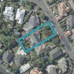 58 Murray Street, Kew, Dunedin