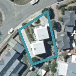 10A Windsor Place, Queenstown, Queenstown
