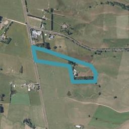 448 Mount Stewart Halcombe Road, Halcombe, Feilding
