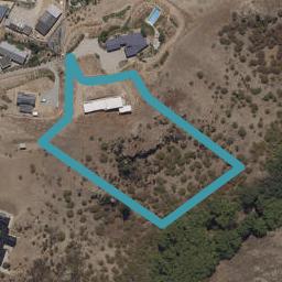 5A Short Street, Bannockburn, Cromwell