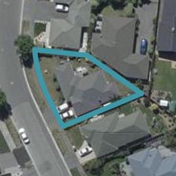 5 Blue Gum Place, New Brighton, Christchurch