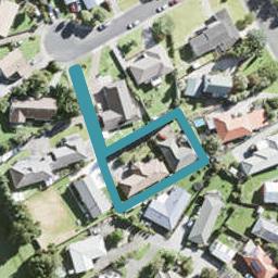 7A Clegg Place, Warkworth, Warkworth