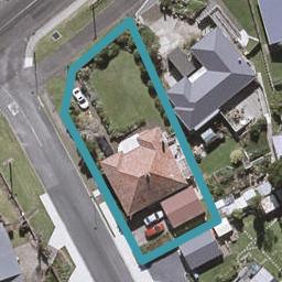 4 Solway Terrace, Bell Block, New Plymouth