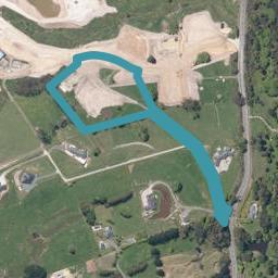 1502 Weranui Road, Wainui, Wainui