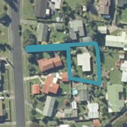7 East Grampian Street, Tokoroa, Tokoroa