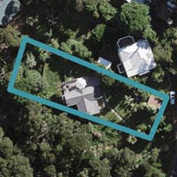 55 Hill Road, Palm Beach, Waiheke Island