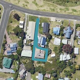 284B Ocean Road, Ohope, Ohope