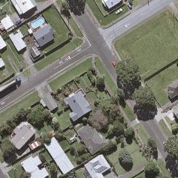 95 Centennial Avenue, Waitara, Waitara
