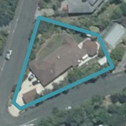 15 Chamberlain Street, Tahunanui, Nelson