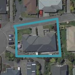 1/11 Tuscany Place, Beckenham, Christchurch