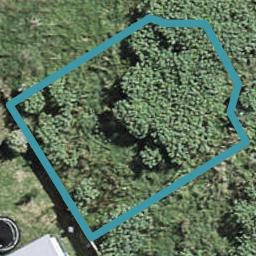 95 Hamilton Drive, Waiuku, Waiuku