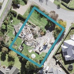 15 Applemoors Way, Riverhead
