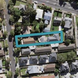 1/37 Inkerman Street, Onehunga, Auckland