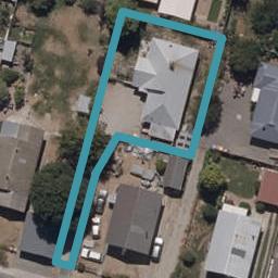 37B Molyneux Avenue, Cromwell, Cromwell