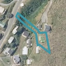 16 Glinks Road, Te Kopuru