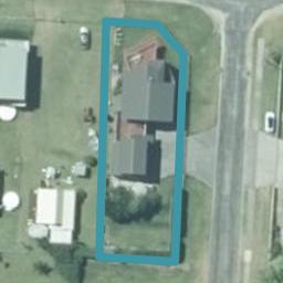 74 Opito Bay Road, Opito Bay, Whitianga