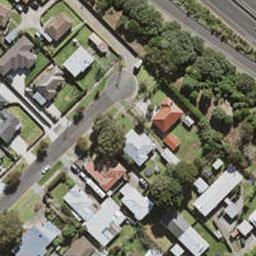 6A Colin Street, Mangere, Auckland