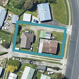 56A Pohutukawa Drive, Owhata, Rotorua