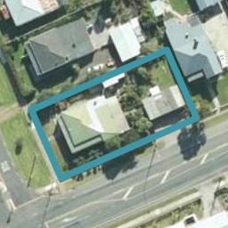 11 Awakino Road, Dargaville