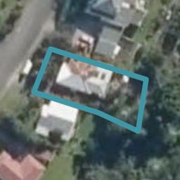 11 MacFarlane Street, Kawakawa, Kawakawa