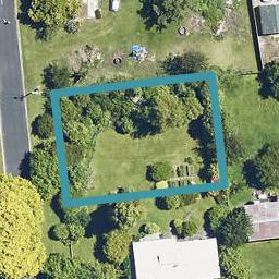 3 Egmont Road, Ngongotaha, Rotorua