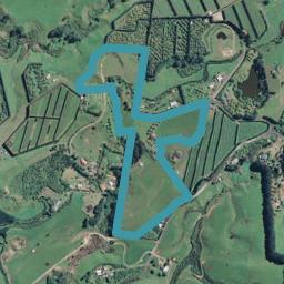 43 Chard Road, Aongatete, Katikati