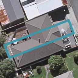 106 Brooklands Road, Brooklands, New Plymouth