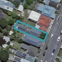 120 Brougham Street, Mount Victoria, Wellington