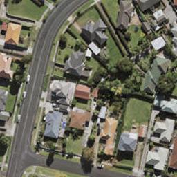 4E Weston Avenue, Papatoetoe, Auckland