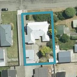 5 Bank Street, Springlands, Blenheim