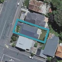 17 Glen Road, Kelburn, Wellington
