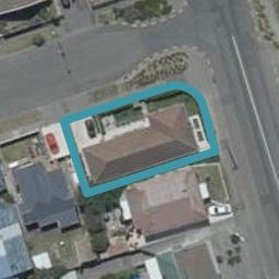 3 Lonsdale Street, New Brighton, Christchurch