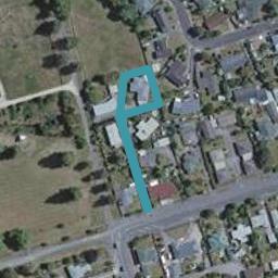 68B York Street, Solway, Masterton