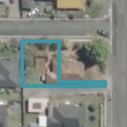 62A Avenue Road, West End, Timaru