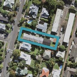 5/2 Henley RD, Mt Eden, Auckland