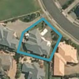 3 Dorchester Place, Orewa, Orewa