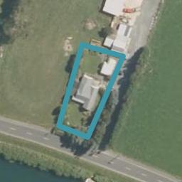 20 Clyde Terrace, Kaitangata, Kaitangata