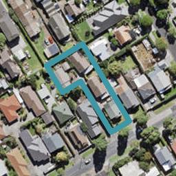 255A Meola Road, Point Chevalier, Auckland