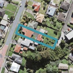 31 Kelwyn Road, Kelston, Auckland
