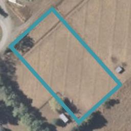 1 Meadowlands Green, Allenton, Ashburton