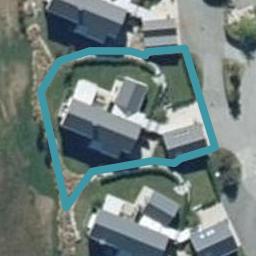 19 Ayrburn Ridge, Arrowtown, Arrowtown